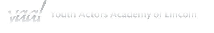Youth Actors Academy of Lincoln