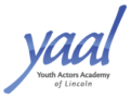 Youth Actors Academy of Lincoln